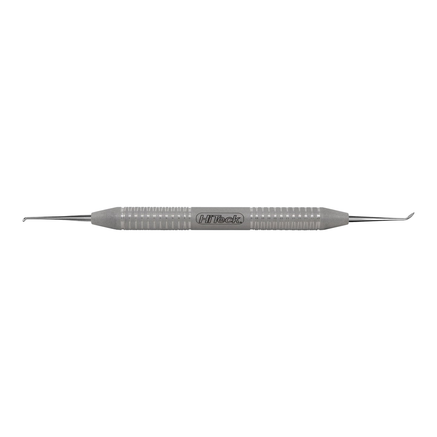 89/92 Cleoid Discoid - HiTeck Medical Instruments