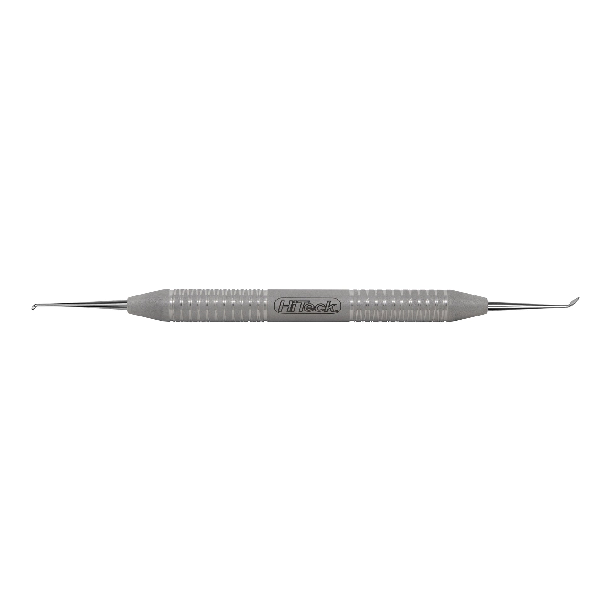 89/92 Cleoid Discoid - HiTeck Medical Instruments