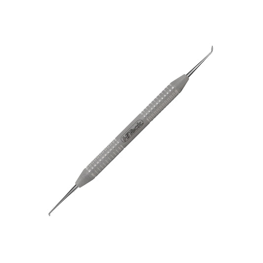 89/92 Cleoid Discoid - HiTeck Medical Instruments