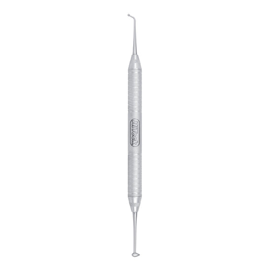 27/29 Ball Burnisher, 1.6MM 3.1MM - HiTeck Medical Instruments