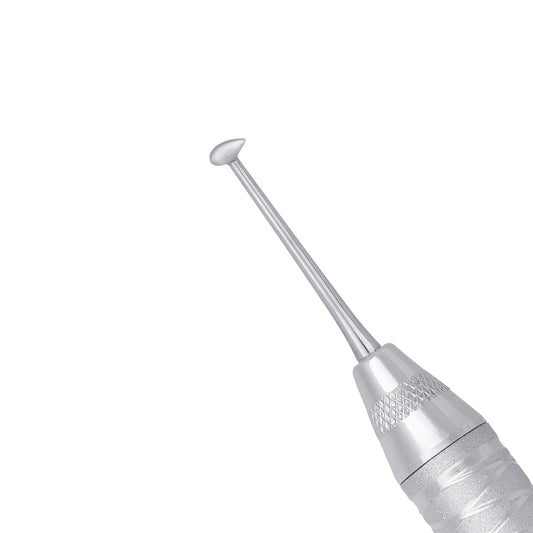28/29 Ball Burnisher - HiTeck Medical Instruments