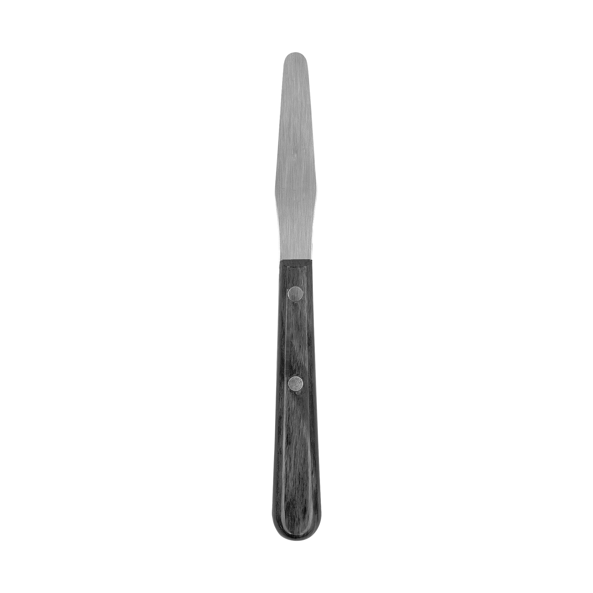 7 Tapered Spatula - HiTeck Medical Instruments