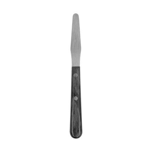 7 Tapered Spatula - HiTeck Medical Instruments