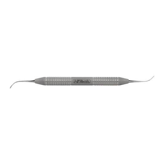 PKT #2 P.K Thomas Waxing Instrument - HiTeck Medical Instruments
