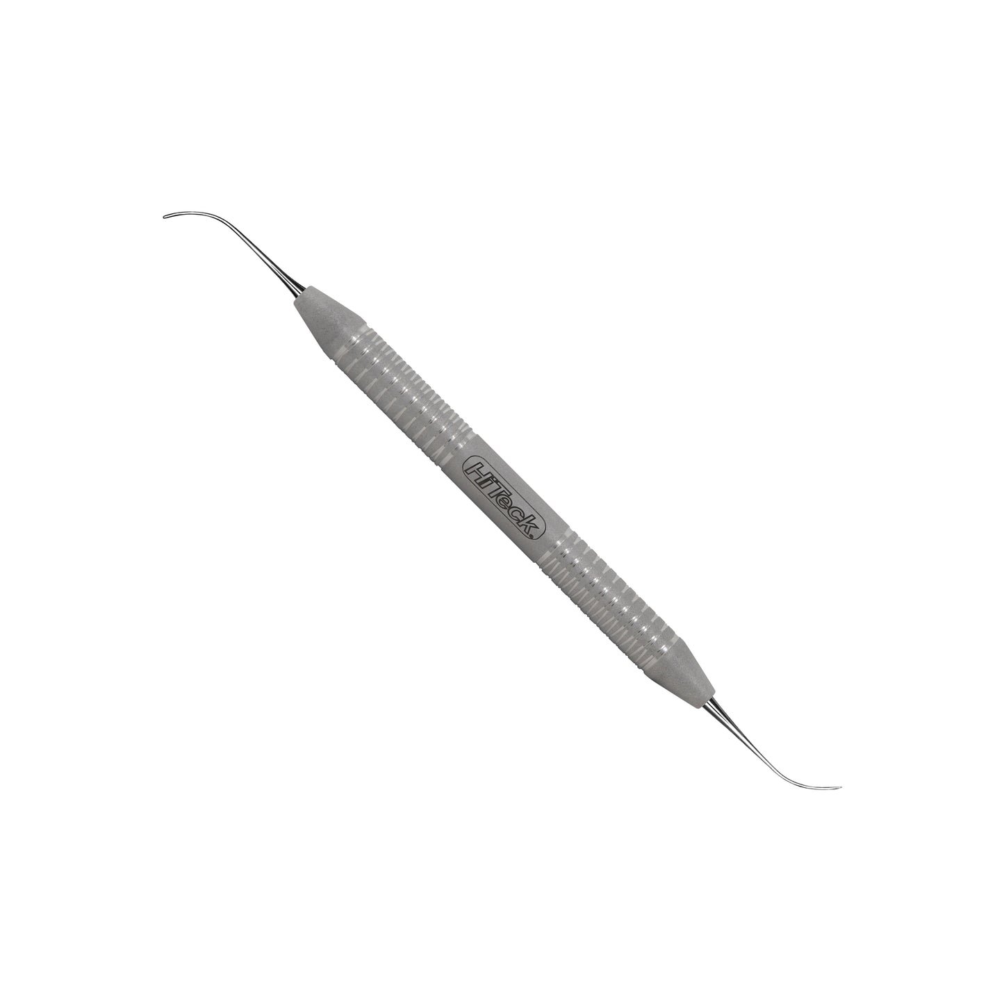 PKT #2 P.K Thomas Waxing Instrument - HiTeck Medical Instruments