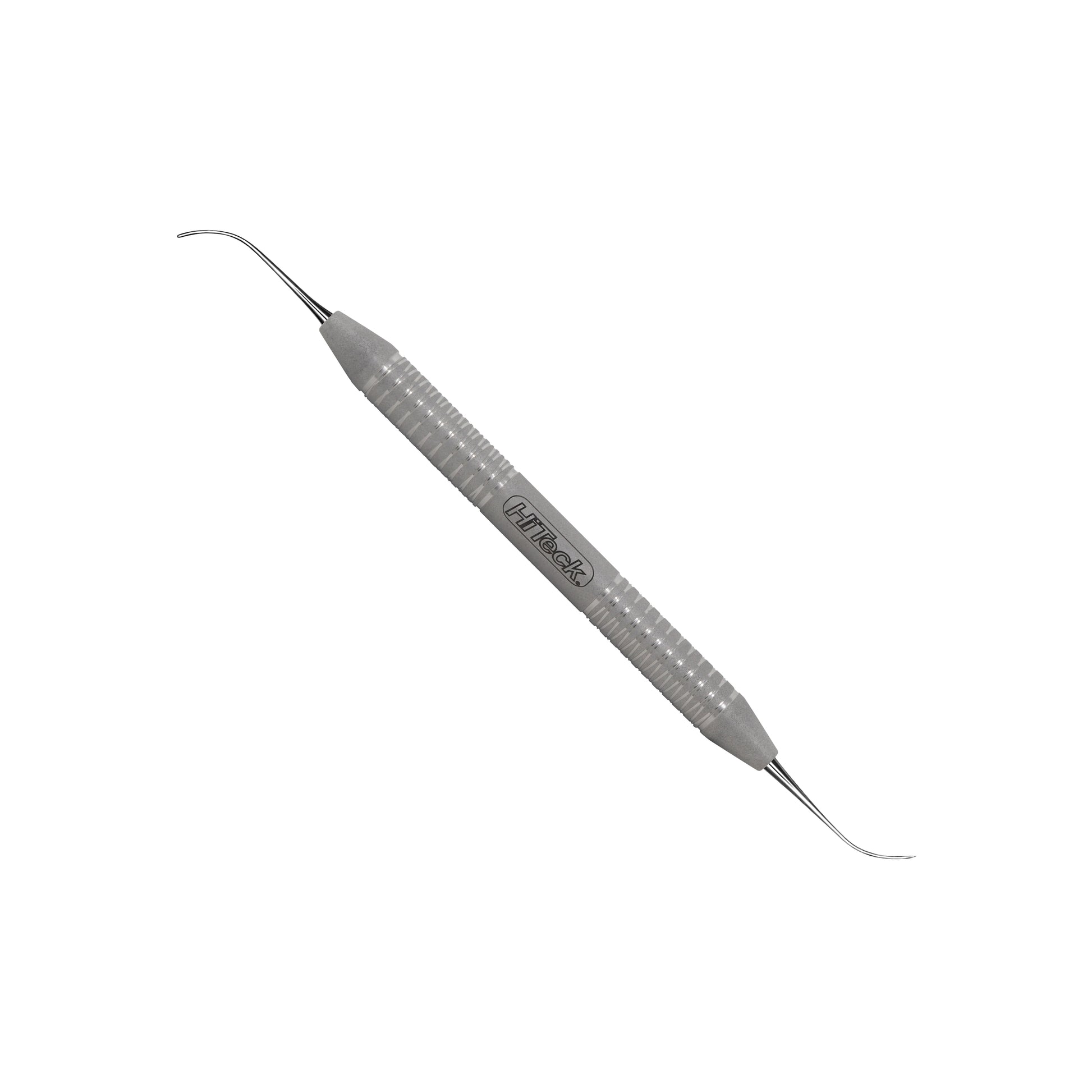 PKT #2 P.K Thomas Waxing Instrument - HiTeck Medical Instruments