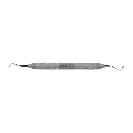 PKT #3 P.K Thomas Waxing Instrument - HiTeck Medical Instruments