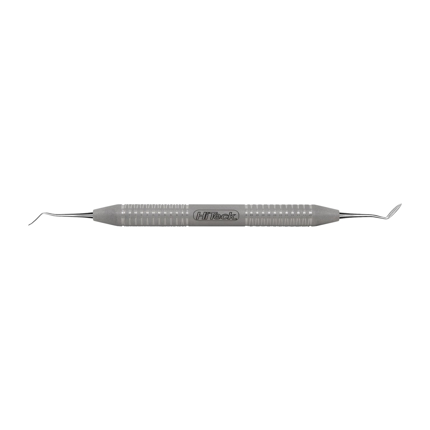 PKT #4 P.K Thomas Waxing Instrument - HiTeck Medical Instruments