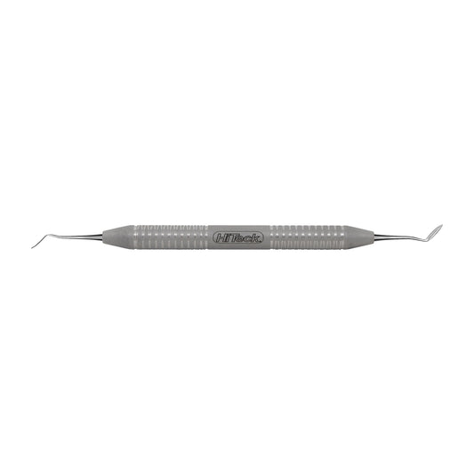 PKT #4 P.K Thomas Waxing Instrument - HiTeck Medical Instruments