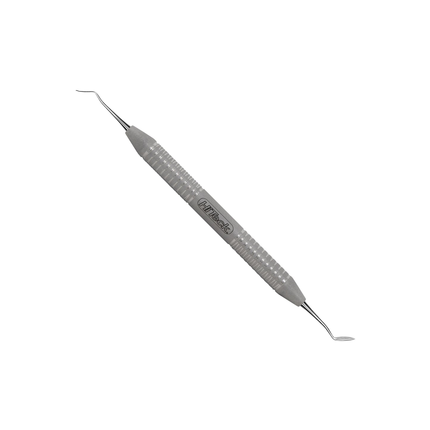PKT #4 P.K Thomas Waxing Instrument - HiTeck Medical Instruments