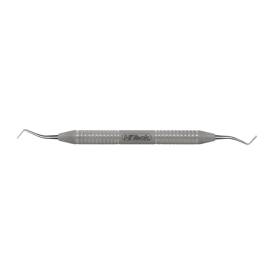 PKT #5 P.K Thomas Waxing Instrument - HiTeck Medical Instruments