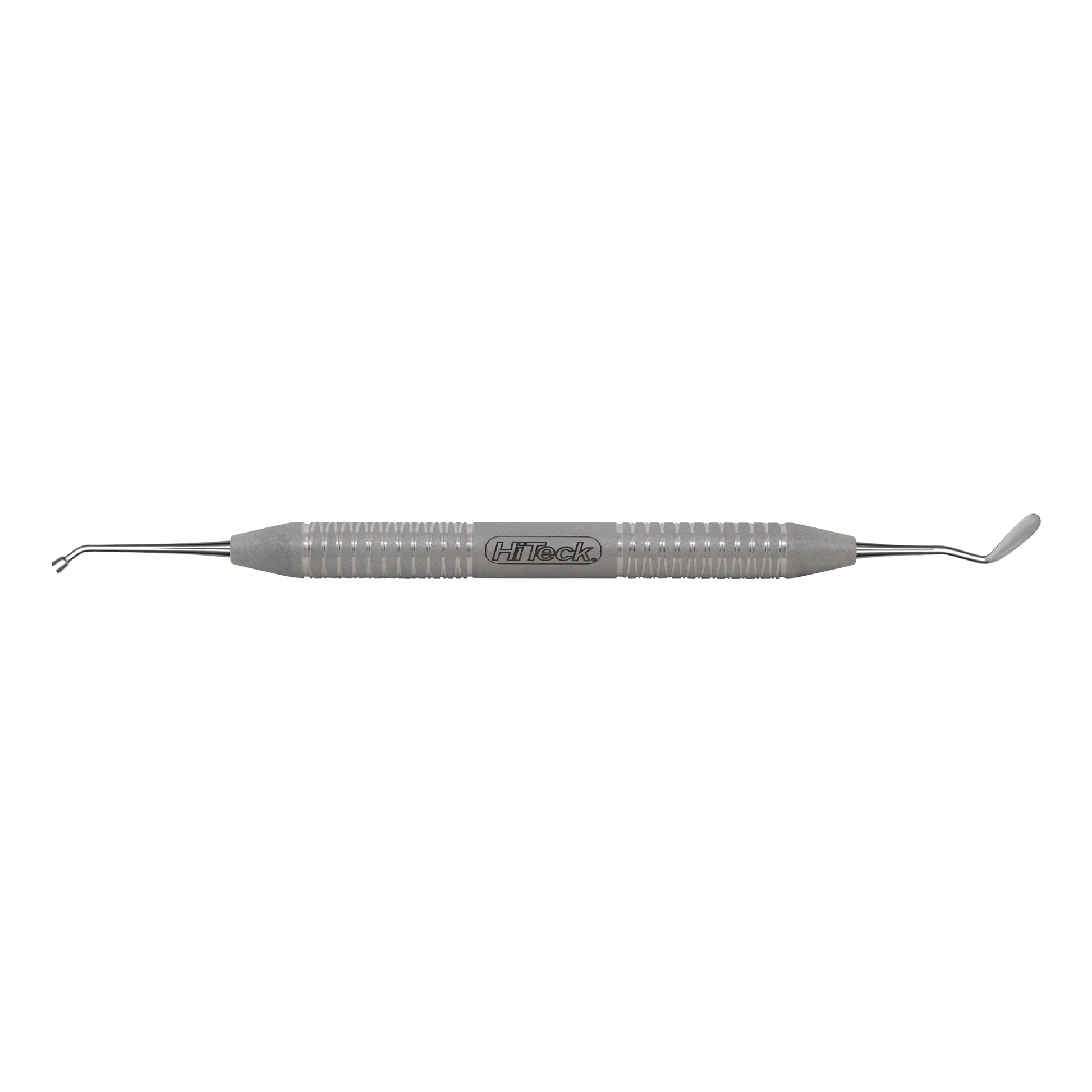 2 Woodson Composite Instrument - HiTeck Medical Instruments