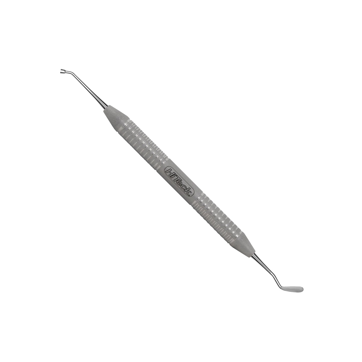 2 Woodson Composite Instrument - HiTeck Medical Instruments