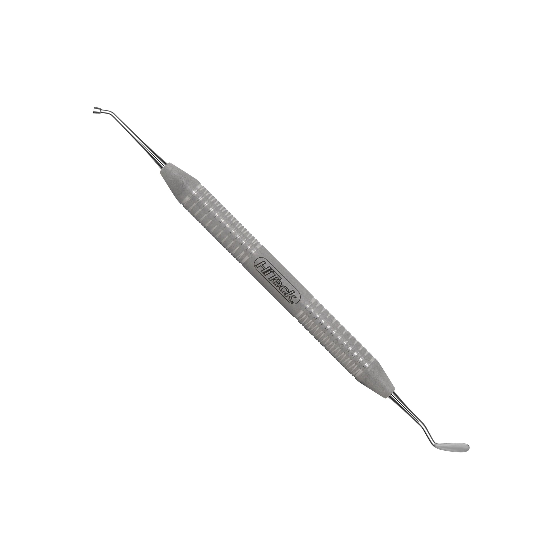 2 Woodson Composite Instrument - HiTeck Medical Instruments
