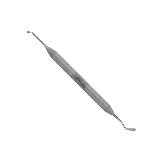 2 Woodson Composite Instrument - HiTeck Medical Instruments