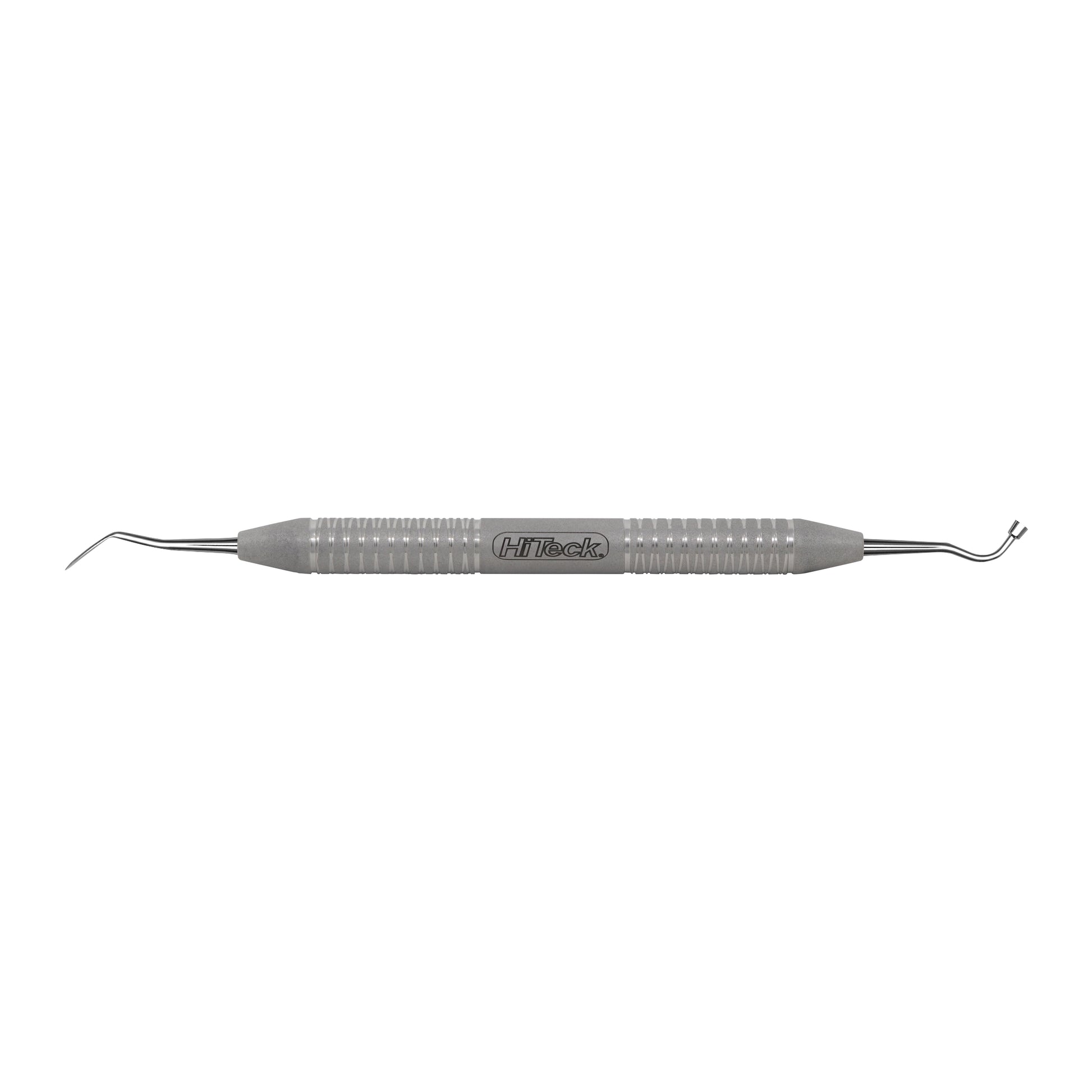 3 Woodson Composite Instrument - HiTeck Medical Instruments