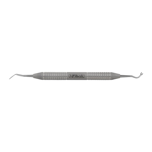 3 Woodson Composite Instrument - HiTeck Medical Instruments