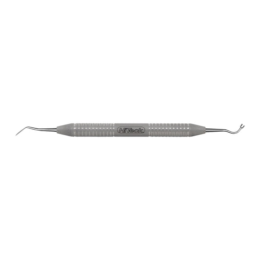 3 Woodson Composite Instrument - HiTeck Medical Instruments