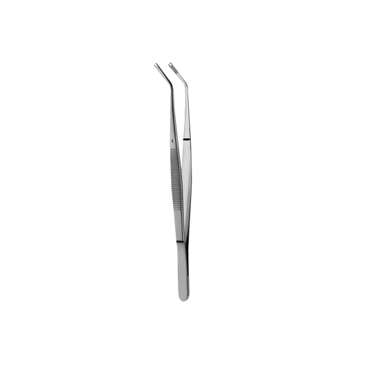 20 Corn Suture Pliers, 15CM - HiTeck Medical Instruments