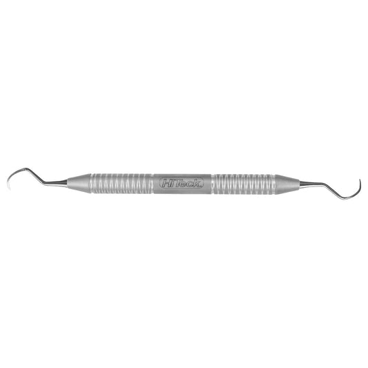 REM 3/4 Remington Scaler - HiTeck Medical Instruments