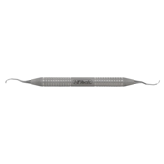 11 Kramer Nevins Periodontal Knife - HiTeck Medical Instruments