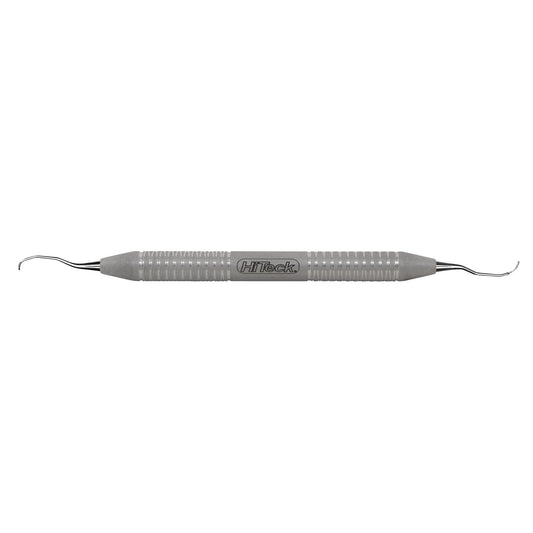 11 Kramer Nevins Periodontal Knife - HiTeck Medical Instruments