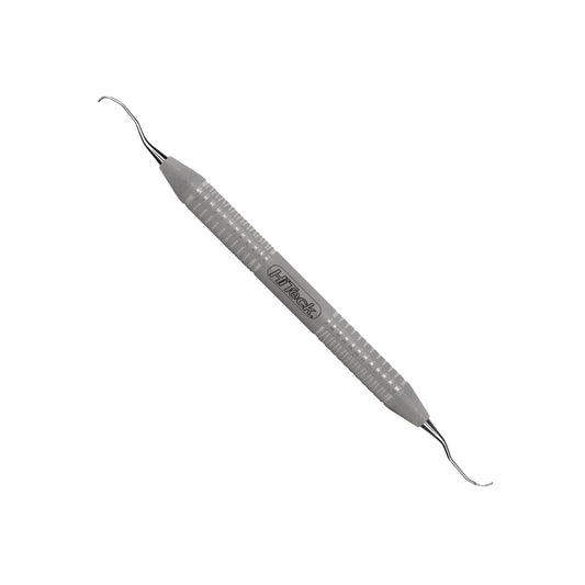 11 Kramer Nevins Periodontal Knife - HiTeck Medical Instruments
