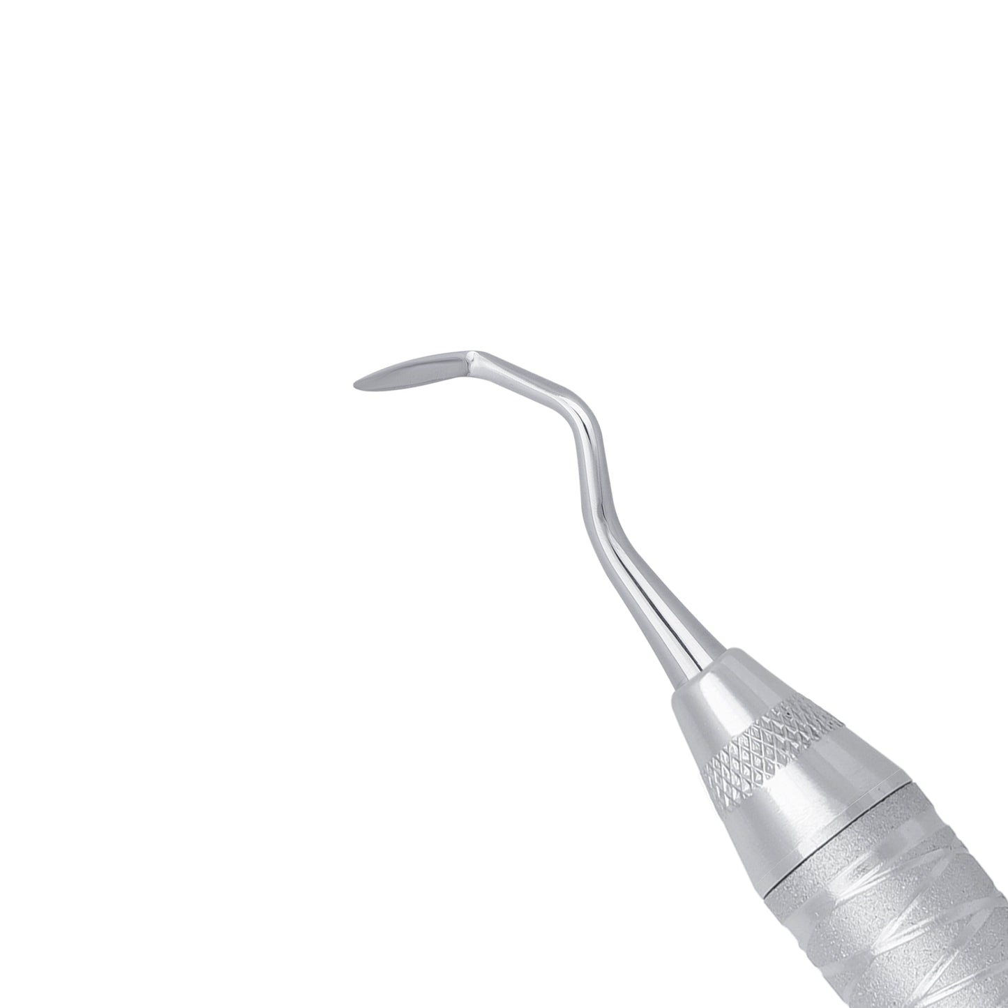 1/2 Orban Periodontal Knife - HiTeck Medical Instruments