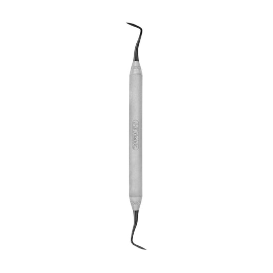 1/2 Siyah Orban Periodontal Knife - HiTeck Medical Instruments