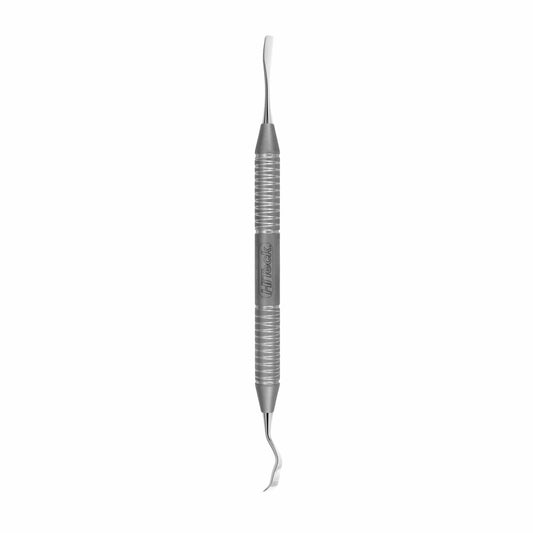 13K/TG Jovanovic Periodontal Chisel, 5MM/5MM - HiTeck Medical Instruments