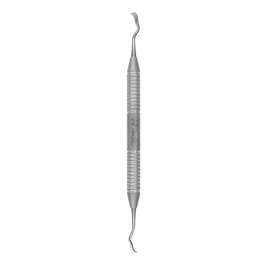 13K/13KL Kirkland Periodontal Chisel - HiTeck Medical Instruments
