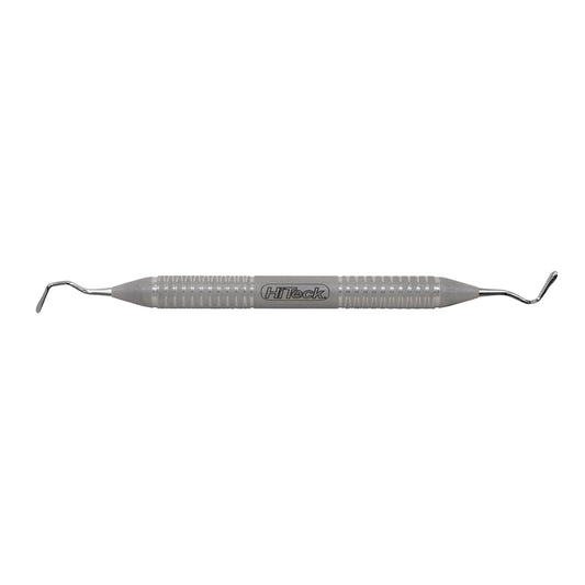 2 Reddy Thin Periodontal Knife - HiTeck Medical Instruments
