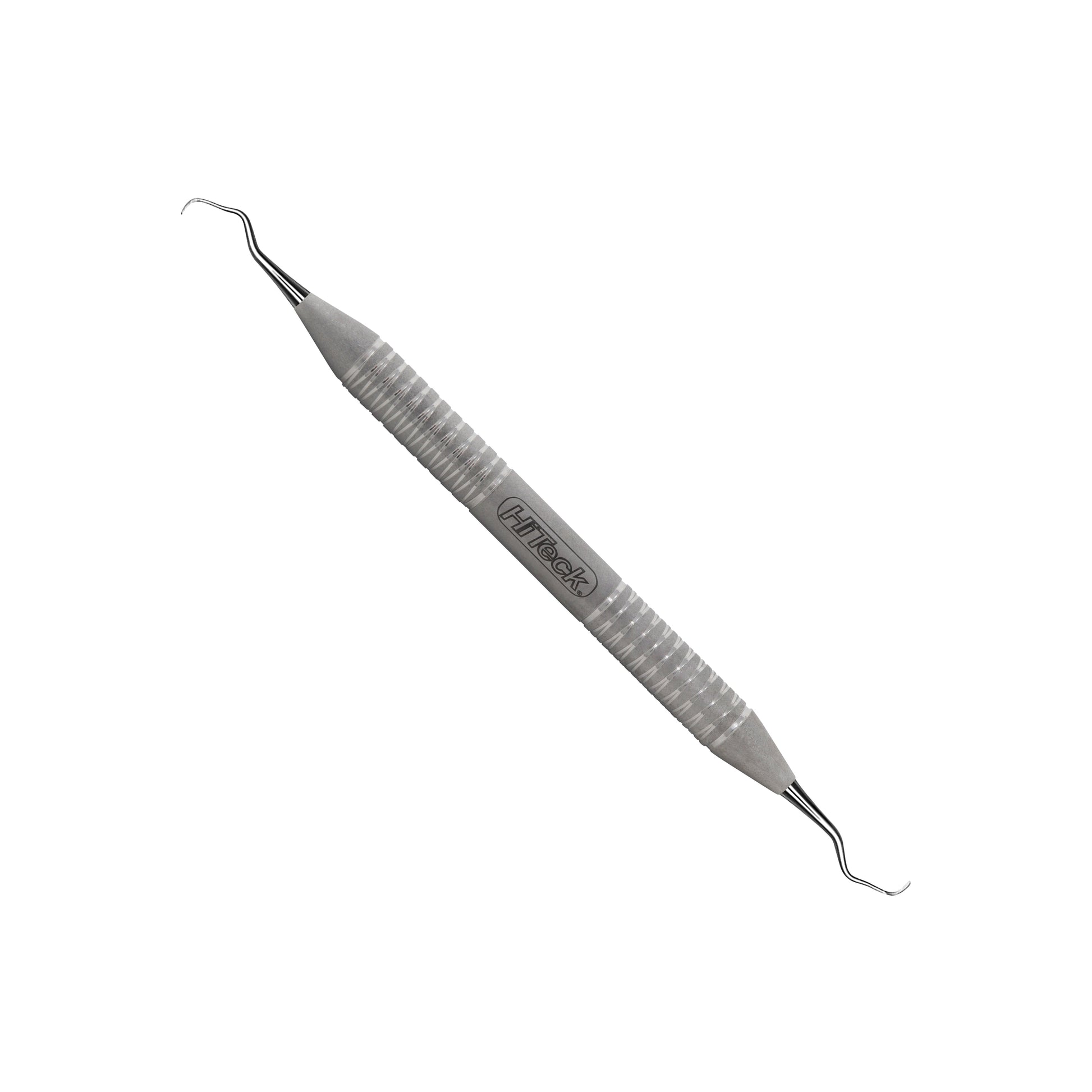 5S/6S Sugarman Periodontal Surgical Curette - HiTeck Medical Instruments