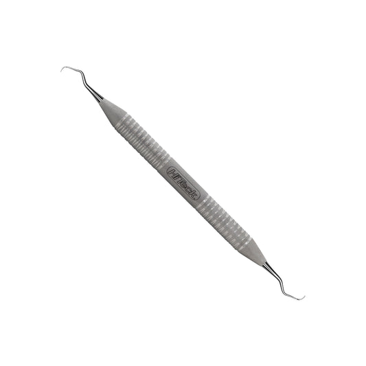 5S/6S Sugarman Periodontal Surgical Curette - HiTeck Medical Instruments