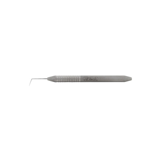 #6A Single End Explorer (12MM) - HiTeck Medical Instruments