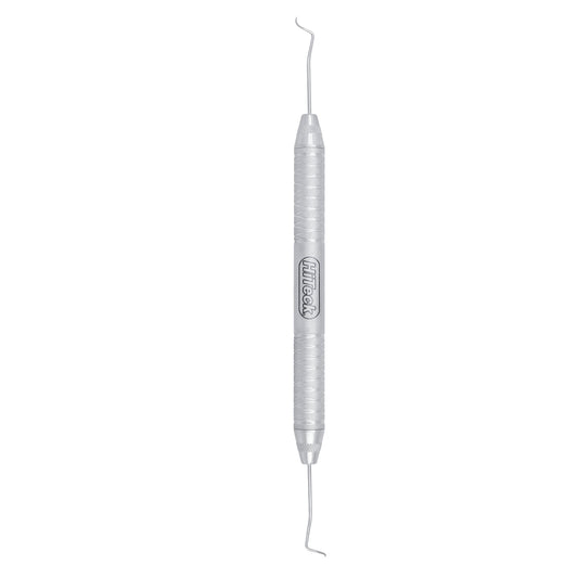 #2A Pigtail Explorer - HiTeck Medical Instruments