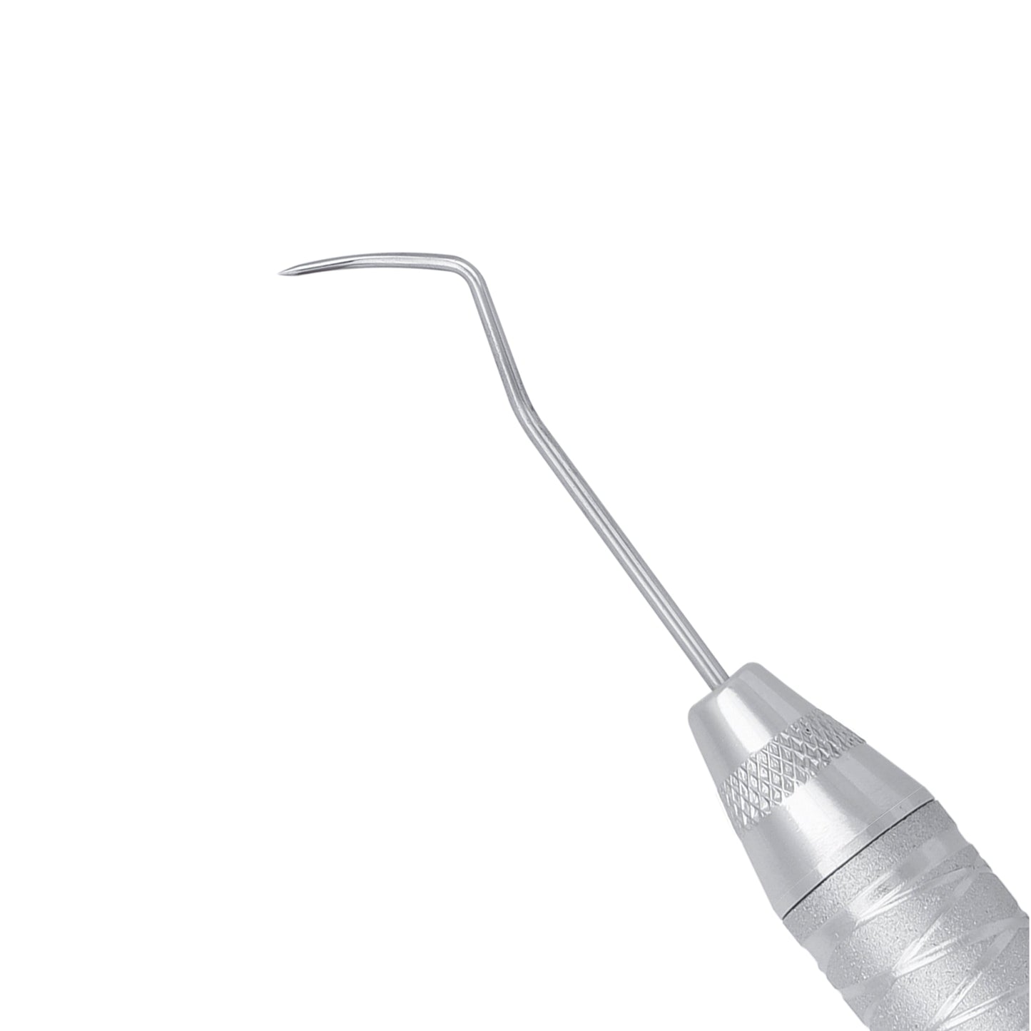 #2H Explorer - HiTeck Medical Instruments