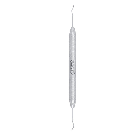 #2H Explorer - HiTeck Medical Instruments