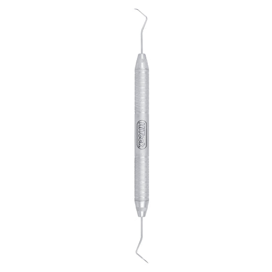 2R/2L Explorer - HiTeck Medical Instruments