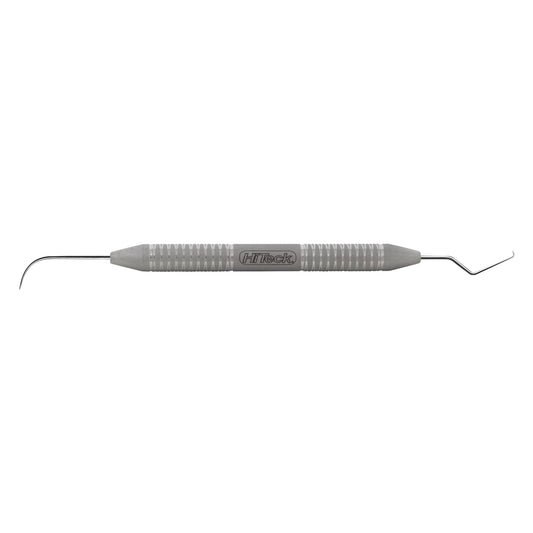 3A/TU17 Explorer - HiTeck Medical Instruments