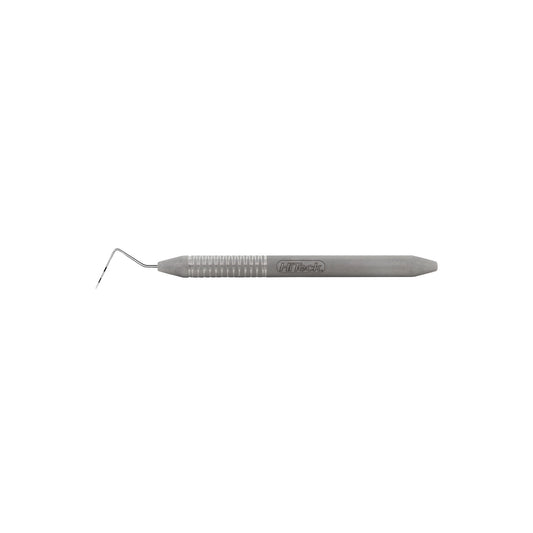CP 18 Probe - HiTeck Medical Instruments
