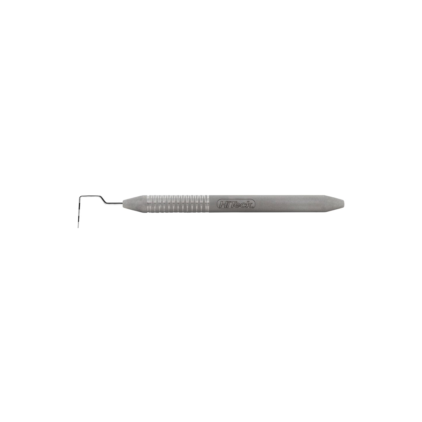 CP 12 CPN Probe - HiTeck Medical Instruments