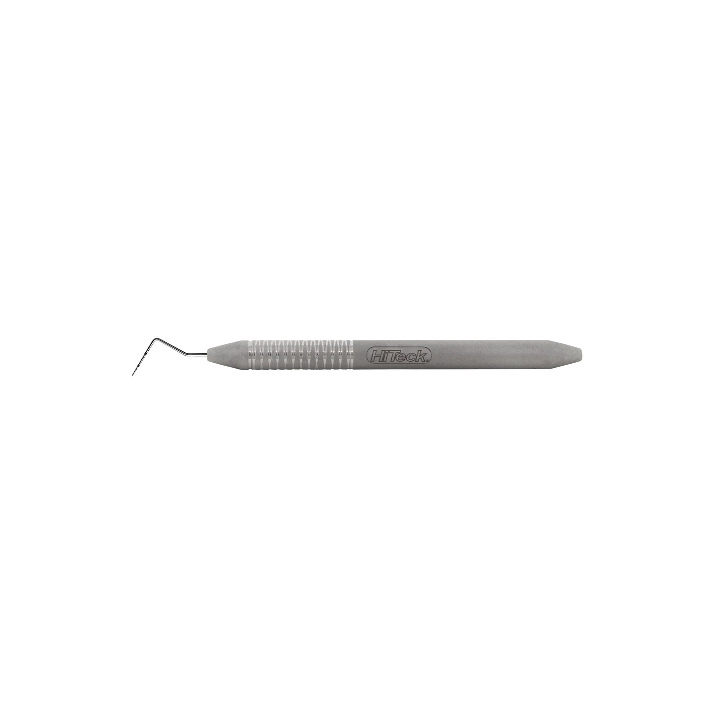 CP 12 University of North Carolina (UNC) Probe - HiTeck Medical Instruments