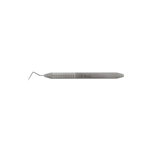 CP 12 University of North Carolina (UNC) Probe - HiTeck Medical Instruments
