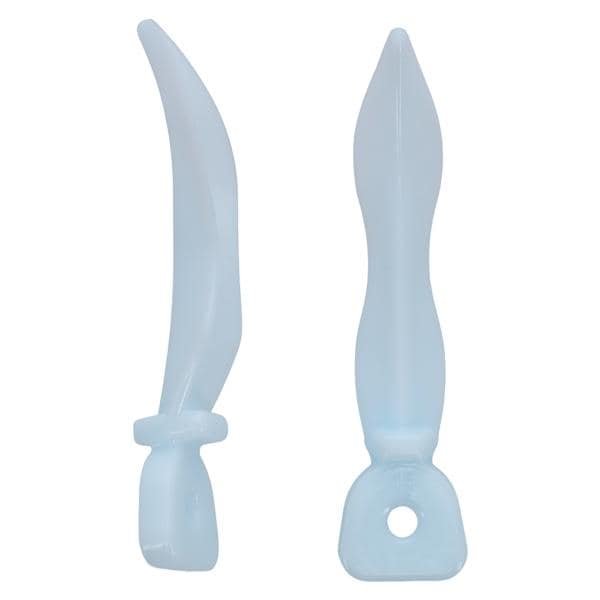 Dentsply Sirona Palodent® Plus Wedge Refill – Large, 100/Pkg | DE-659800