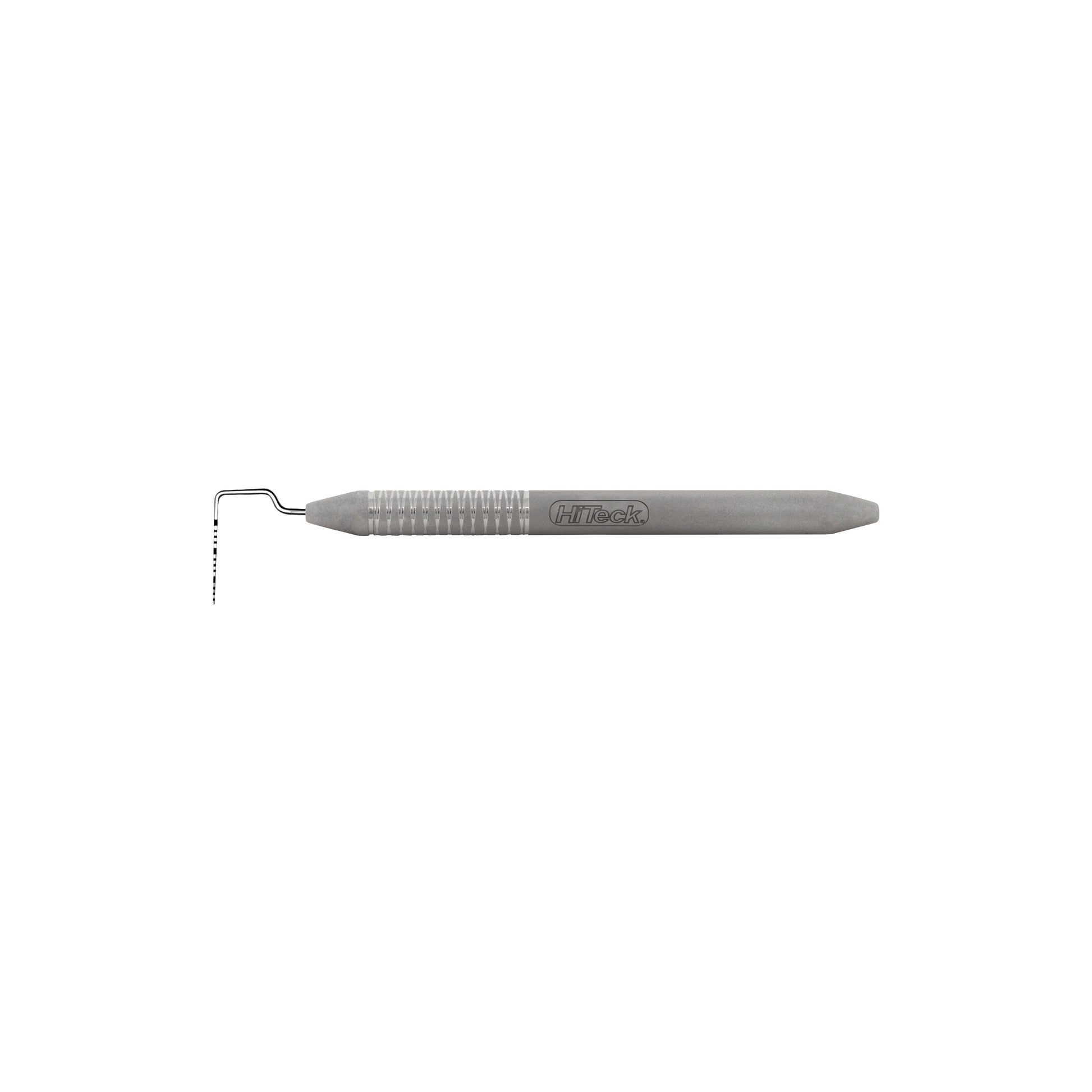 UNC 15 CPN Probe - HiTeck Medical Instruments