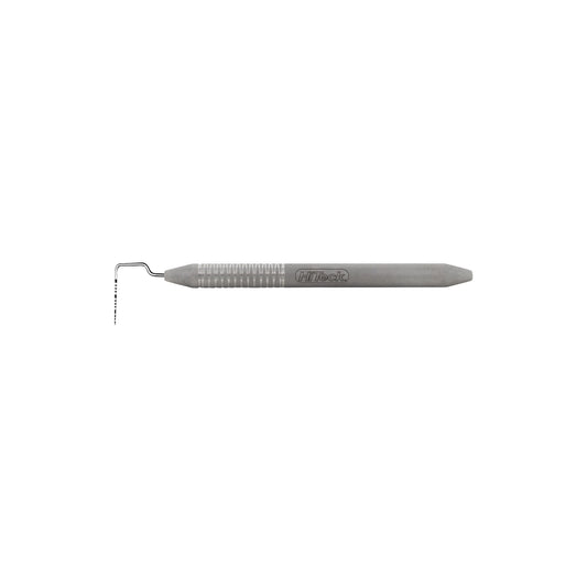 UNC 15 CPN Probe - HiTeck Medical Instruments