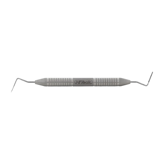 3N Nabers Probe - HiTeck Medical Instruments