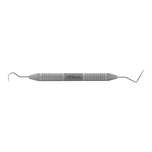 23/UNC12 Expro - HiTeck Medical Instruments