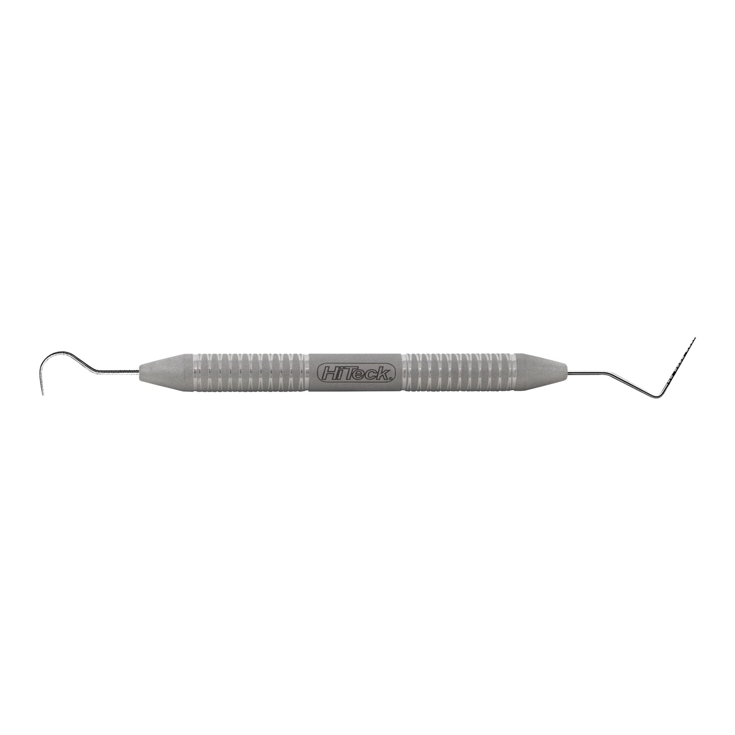 23/UNC12 Expro - HiTeck Medical Instruments